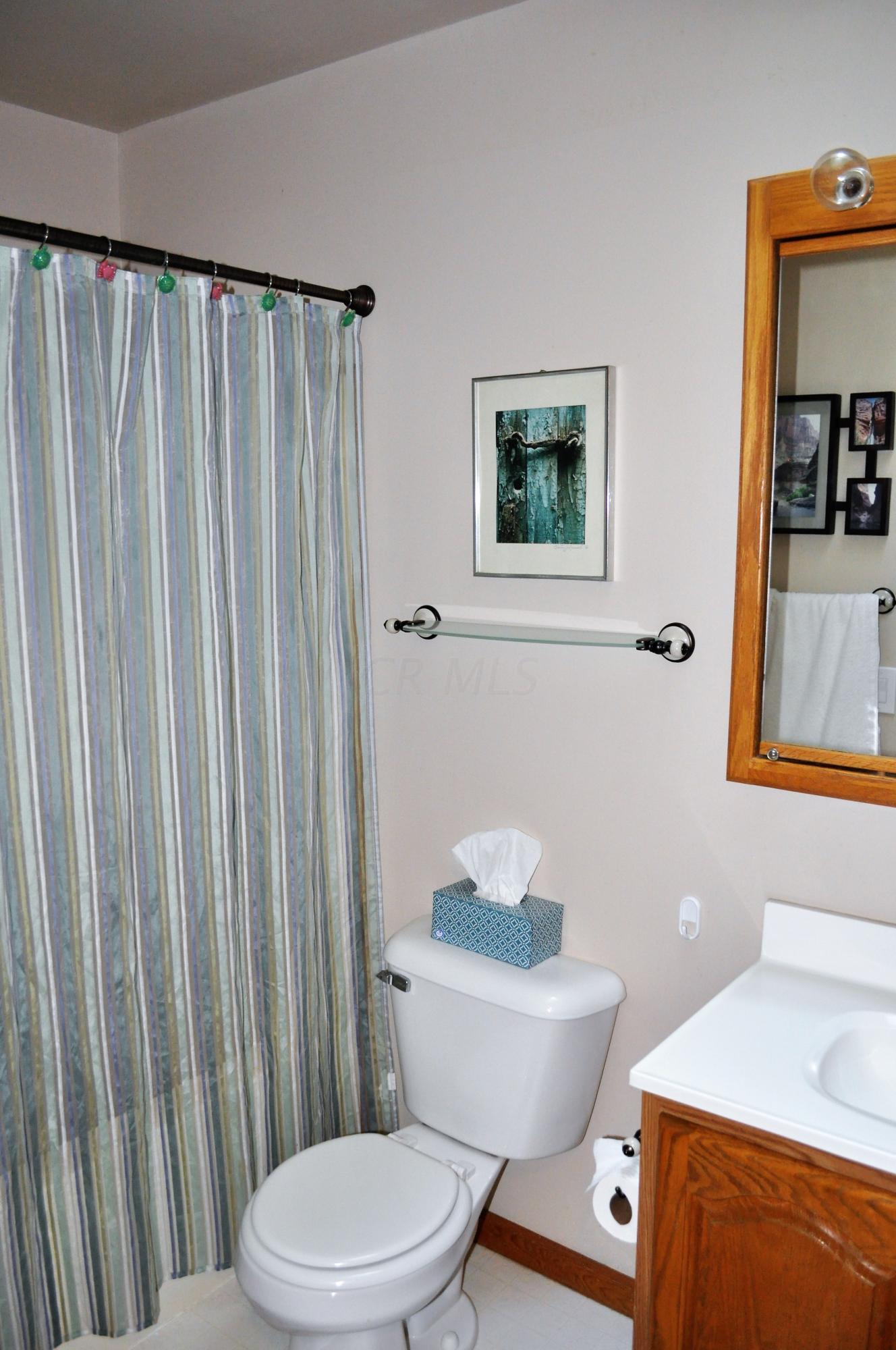 7444 Degood Road Ostrander, OH 43061 - Photo 23 of 36 Gallery Image 23