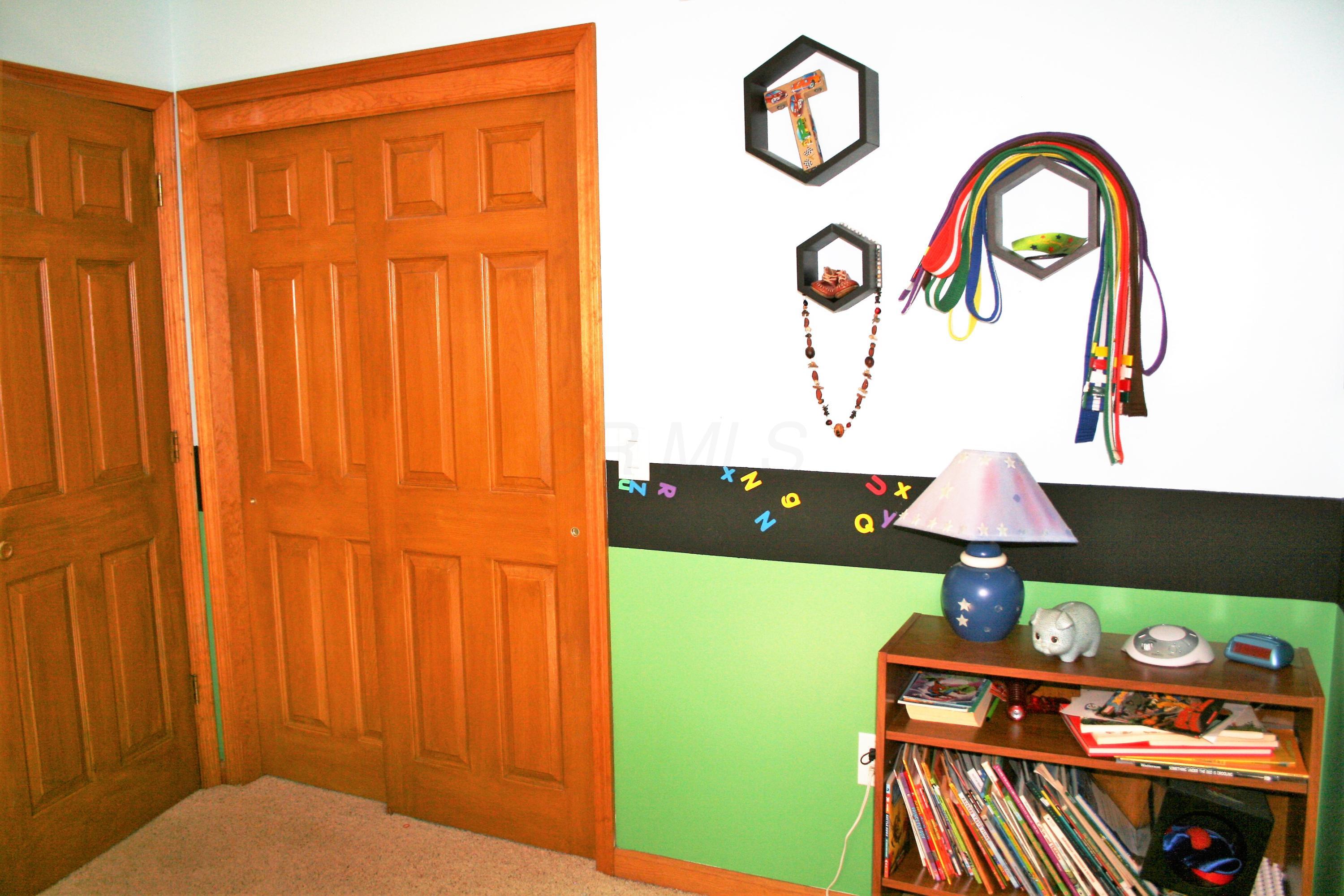 7444 Degood Road Ostrander, OH 43061 - Photo 26 of 36 Gallery Image 26