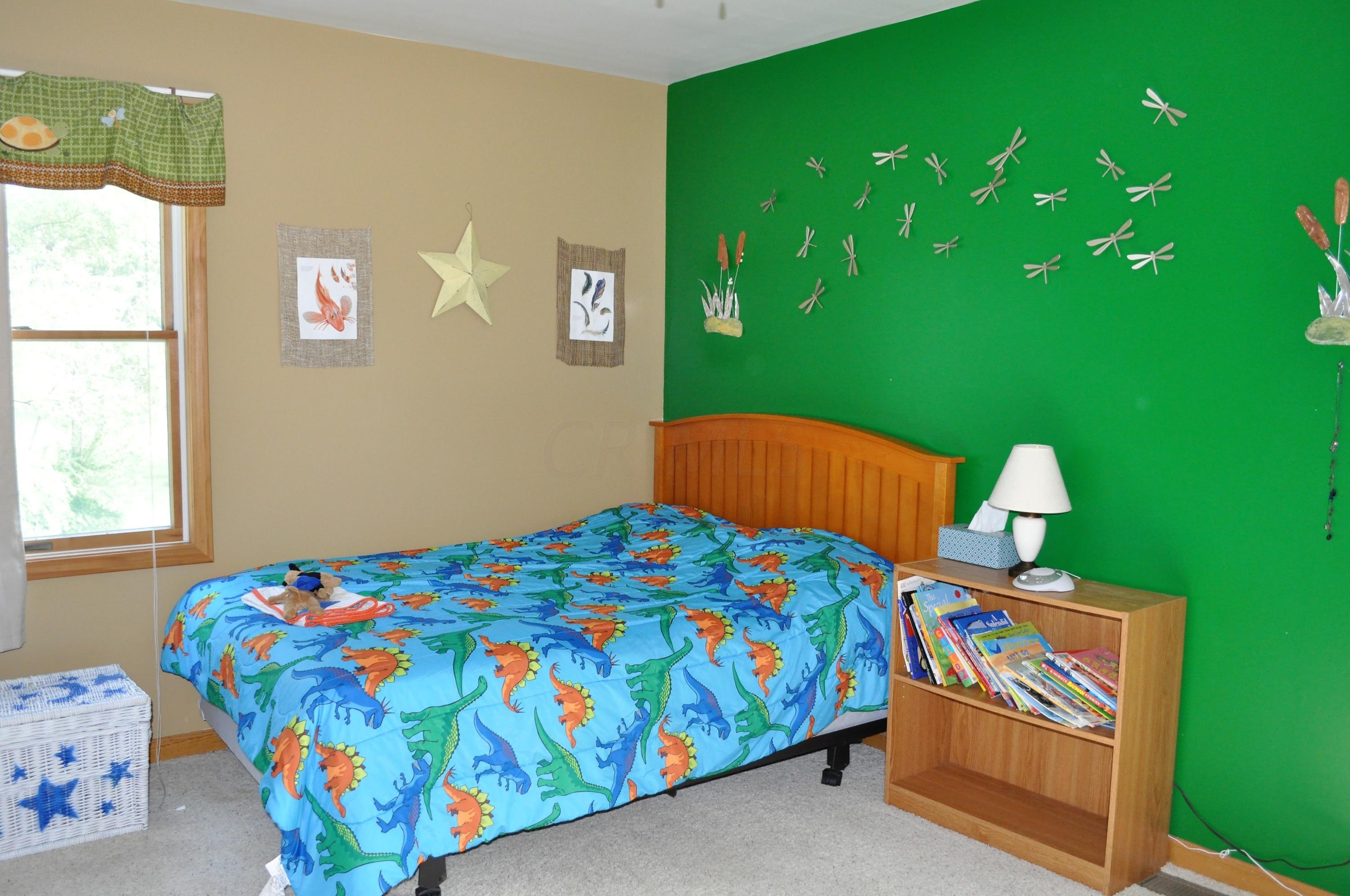 7444 Degood Road Ostrander, OH 43061 - Photo 27 of 36 Gallery Image 27