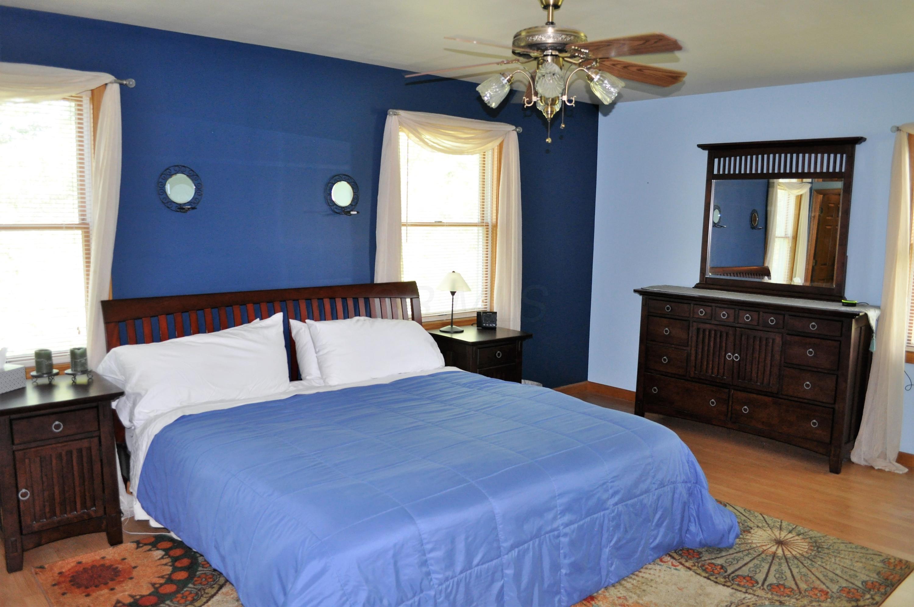 7444 Degood Road Ostrander, OH 43061 - Photo 28 of 36 Gallery Image 28