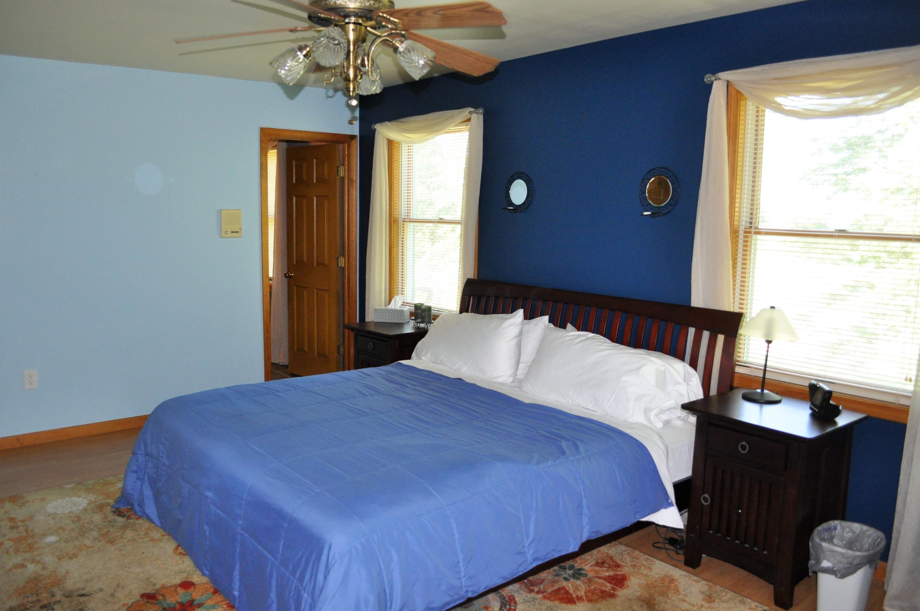7444 Degood Road Ostrander, OH 43061 - Photo 29 of 36 Gallery Image 29