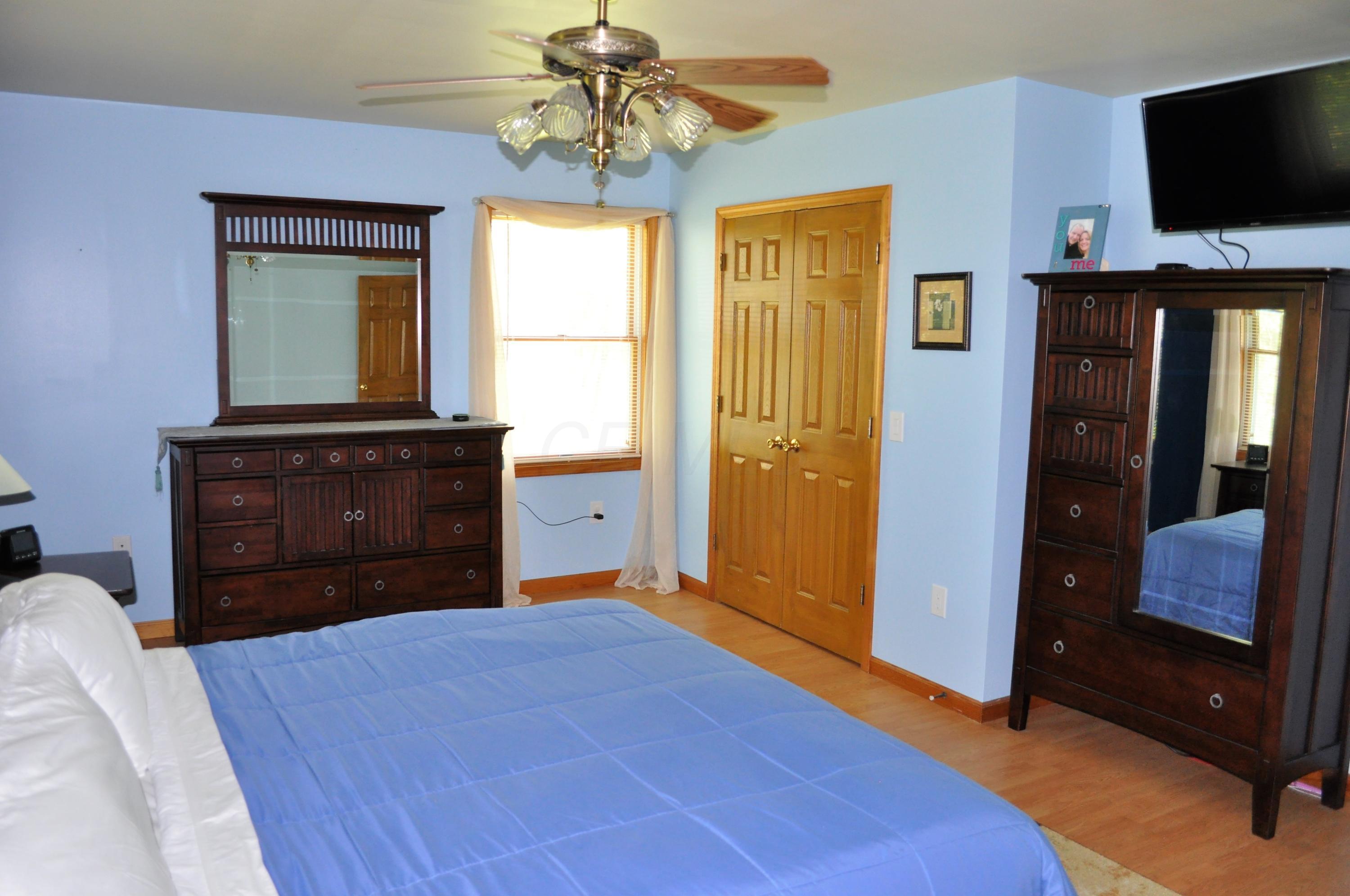7444 Degood Road Ostrander, OH 43061 - Photo 30 of 36 Gallery Image 30