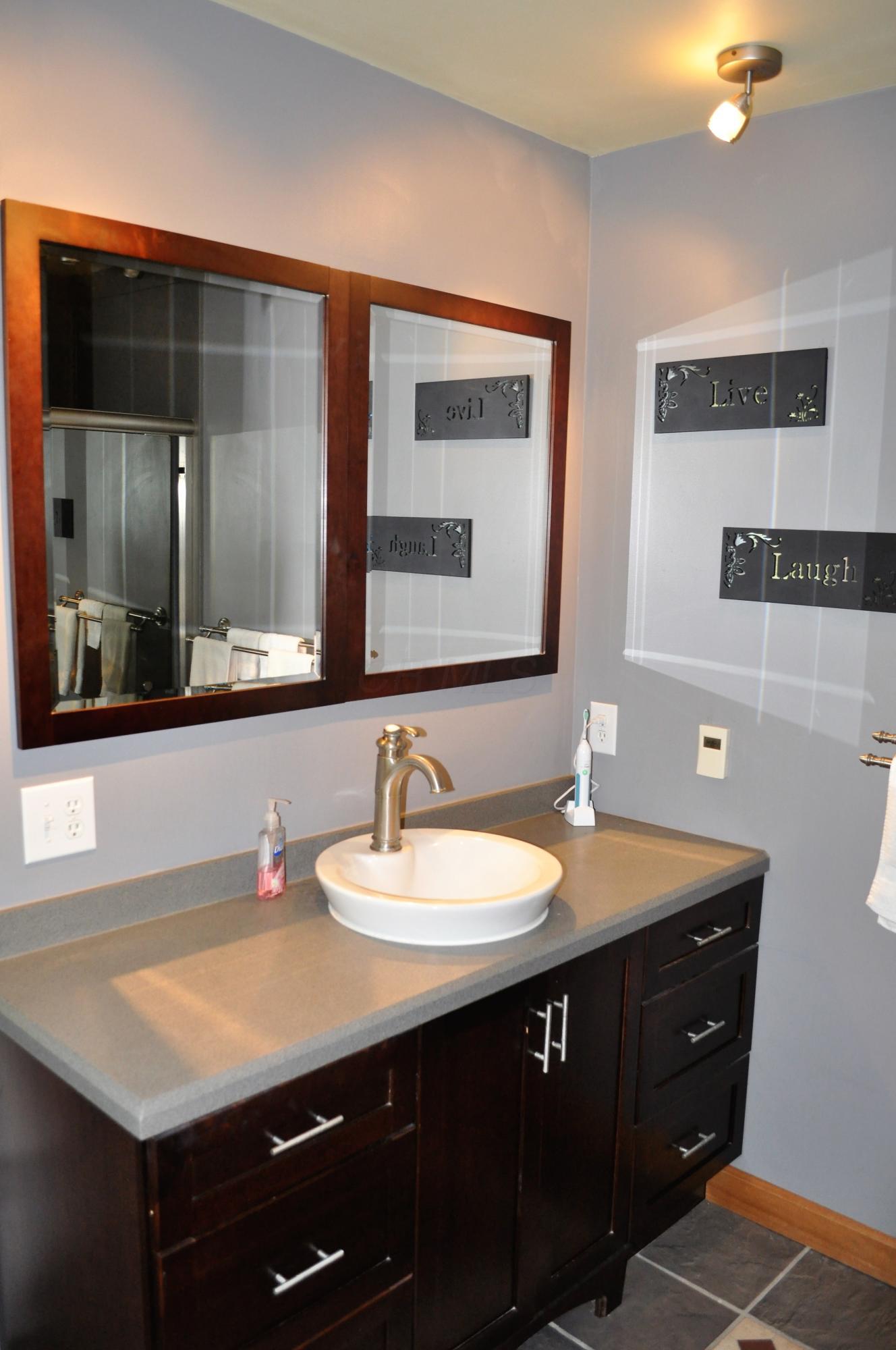 7444 Degood Road Ostrander, OH 43061 - Photo 32 of 36 Gallery Image 32
