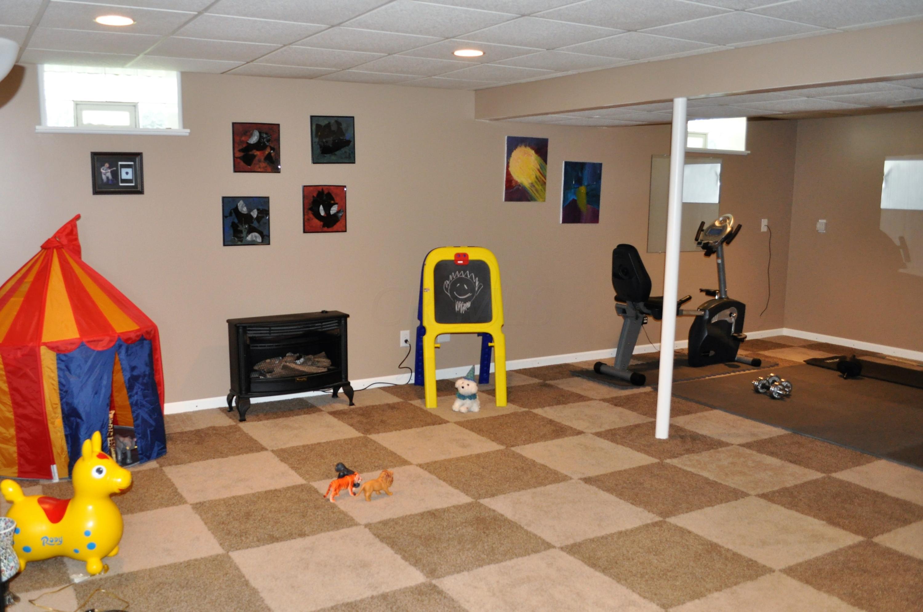7444 Degood Road Ostrander, OH 43061 - Photo 34 of 36 Gallery Image 34