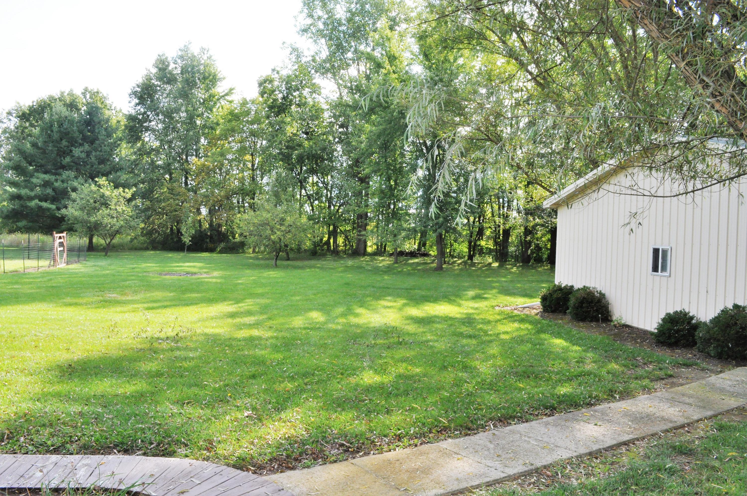 7444 Degood Road Ostrander, OH 43061 - Photo 8 of 36 Gallery Image 8