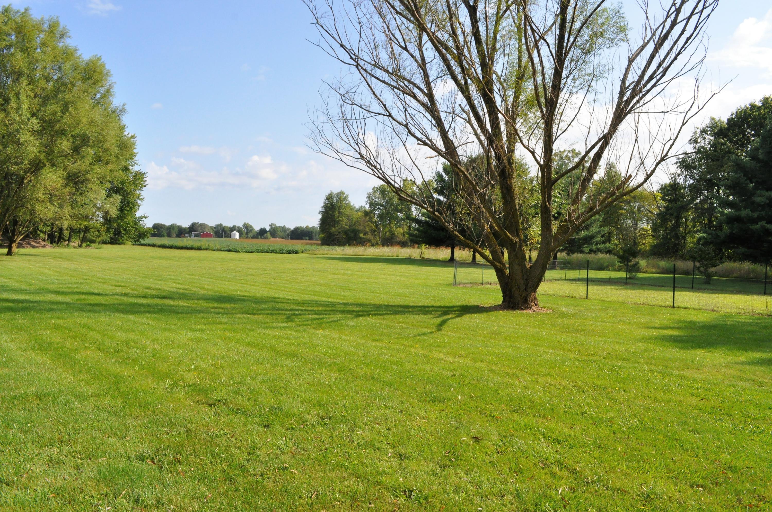 7444 Degood Road Ostrander, OH 43061 - Photo 9 of 36 Gallery Image 9