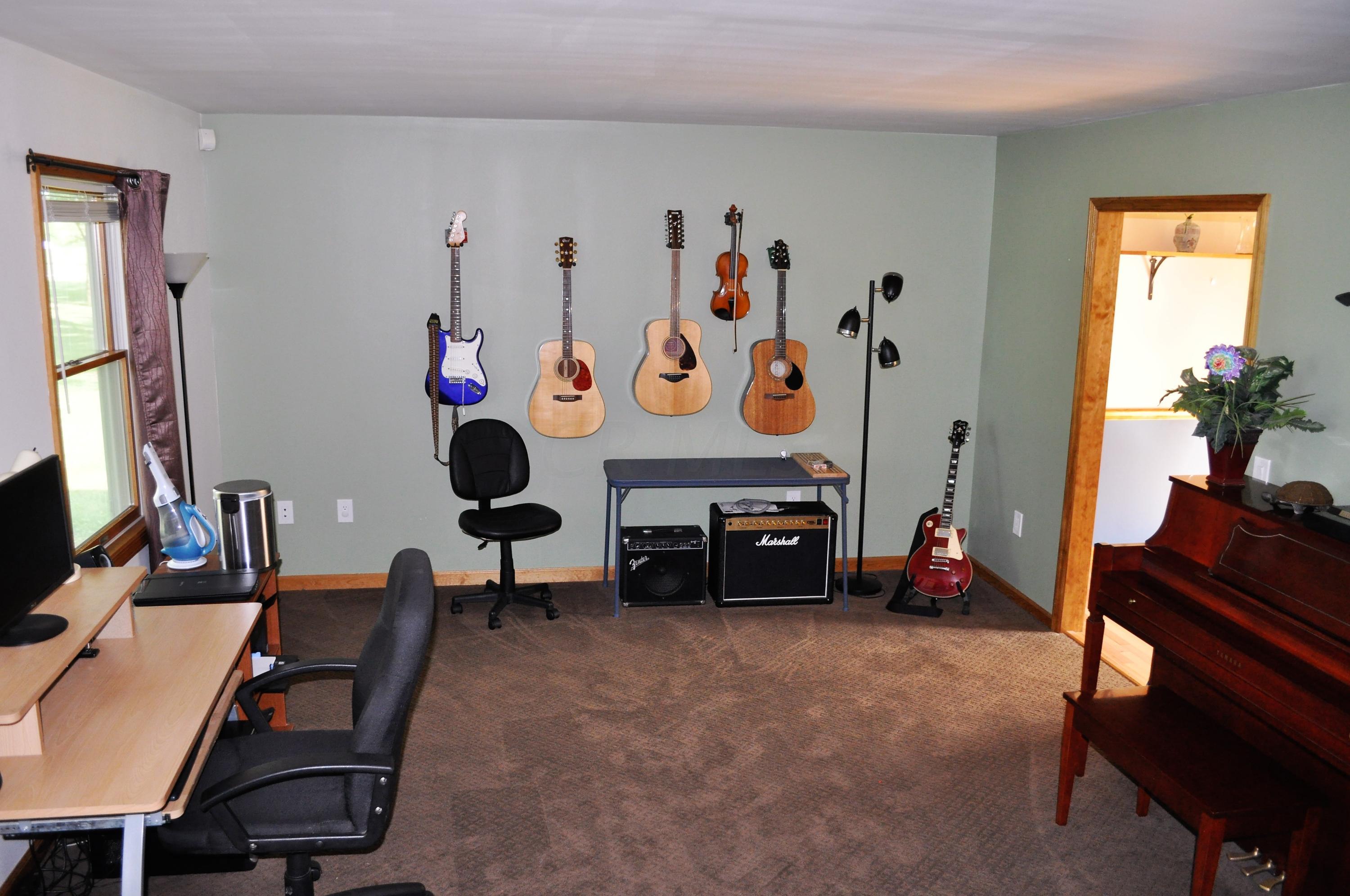 7444 Degood Road Ostrander, OH 43061 - Photo 10 of 36 Gallery Image 10