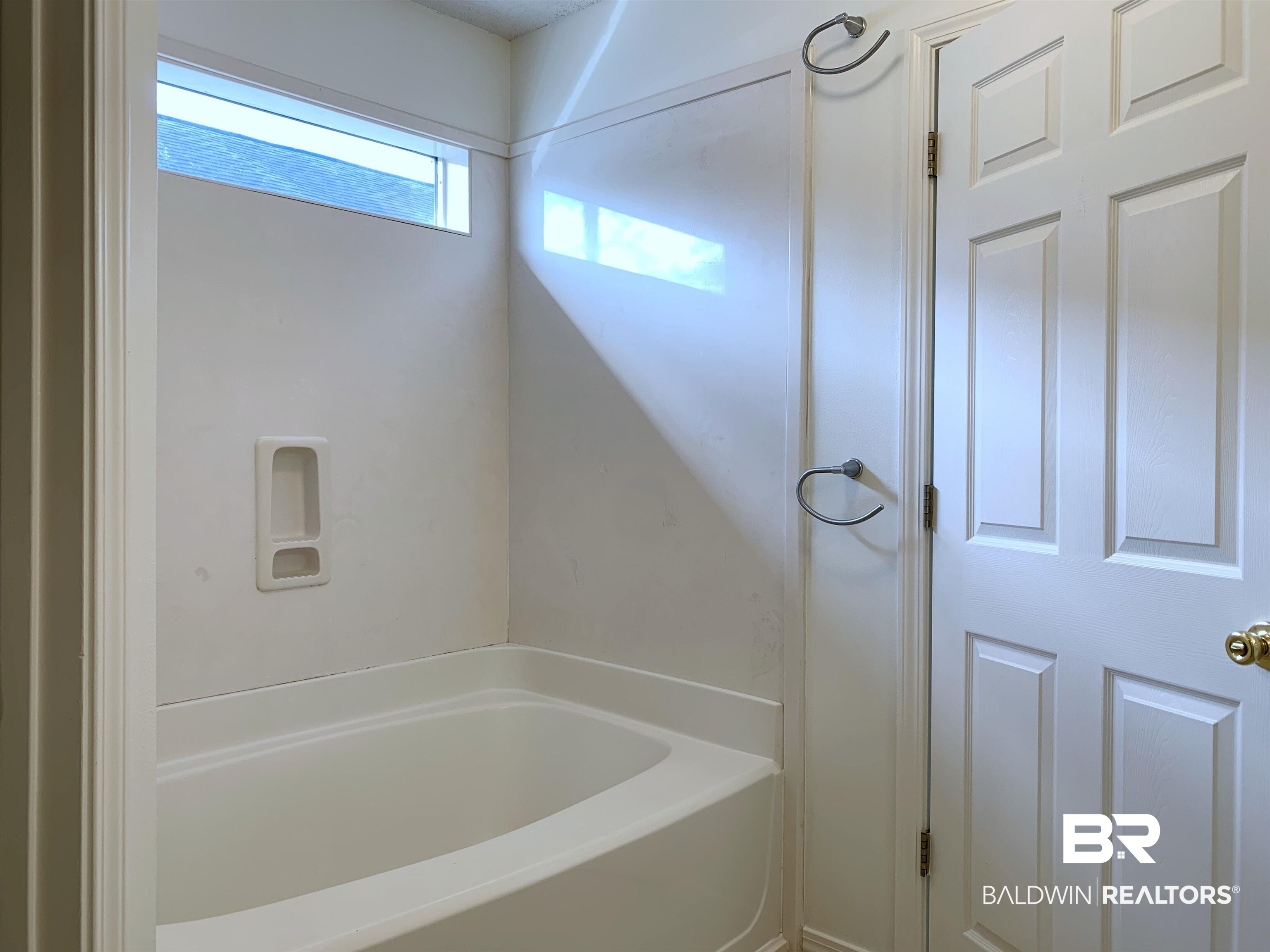 7896 Audubon Drive Foley, AL 36535 - Photo 20 of 39 Gallery Image 20