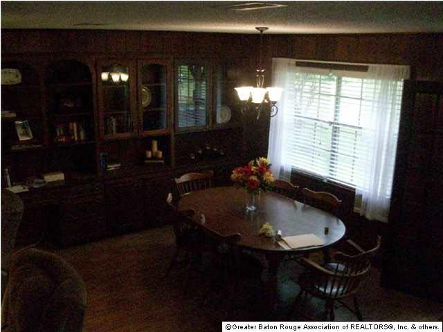 18366 Blythe Road Prairieville, LA 70769 - Photo 7 of 11