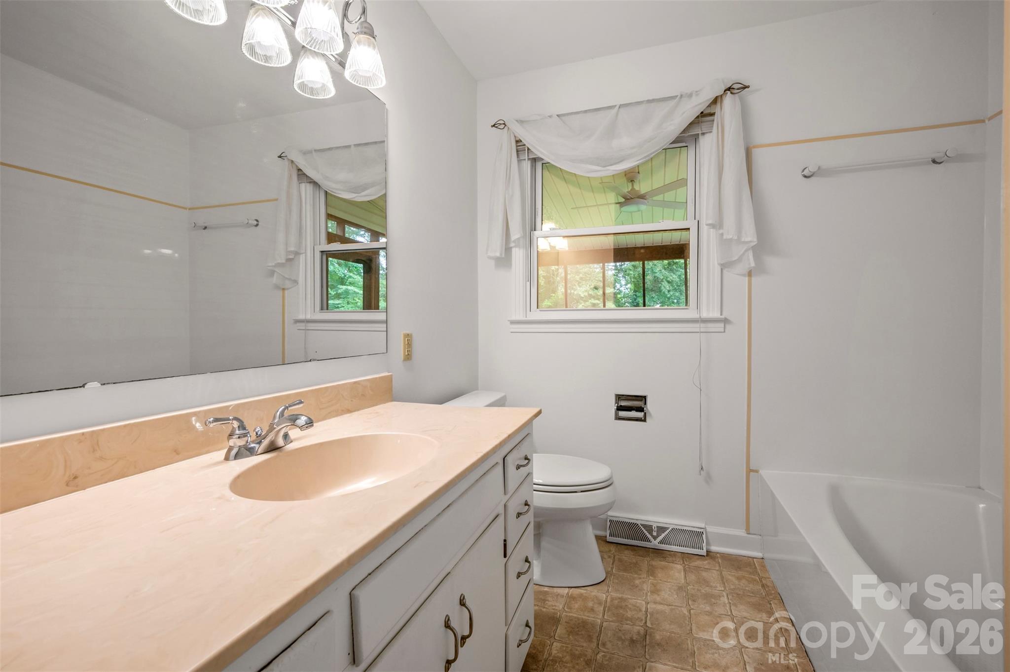 170 Hodge Street Rutherfordton, NC 28139 - Photo 22 of 48 Gallery Image 22