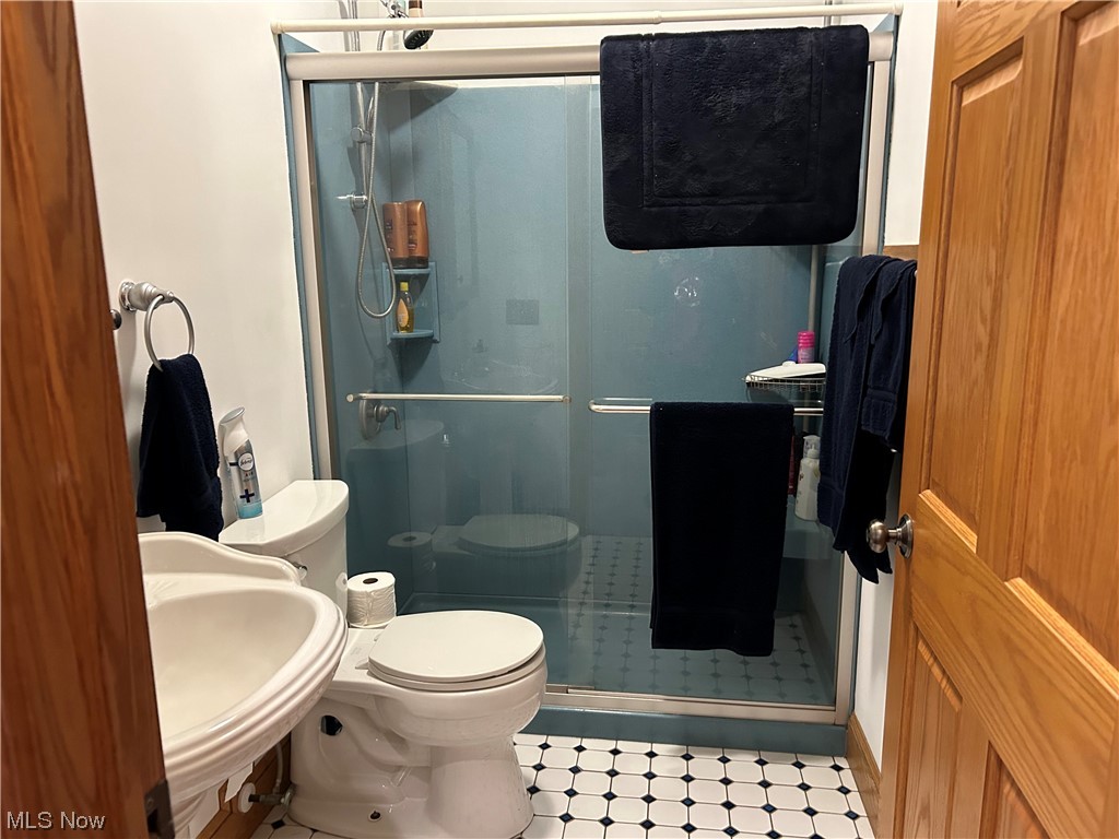 6791 Pymatuning Lake Road Andover, OH 44003 - Photo 20 of 32 Gallery Image 20