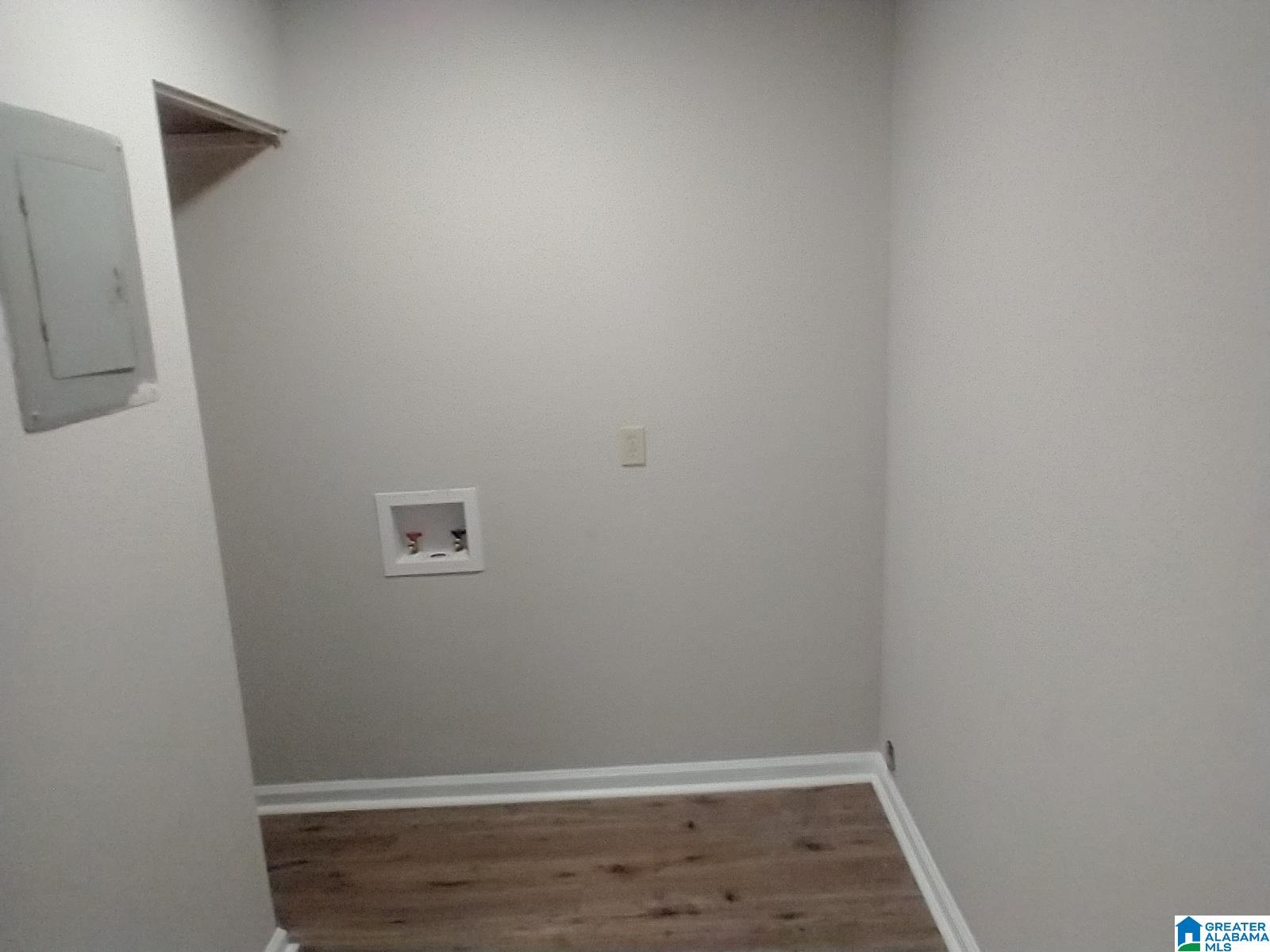 8785 Bradford Trafford Road Pinson, AL 35126 - Photo 26 of 32
