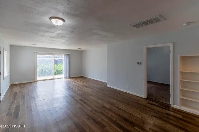 $540,000 | 510 1/2 North I Street, Lompoc, CA 93436