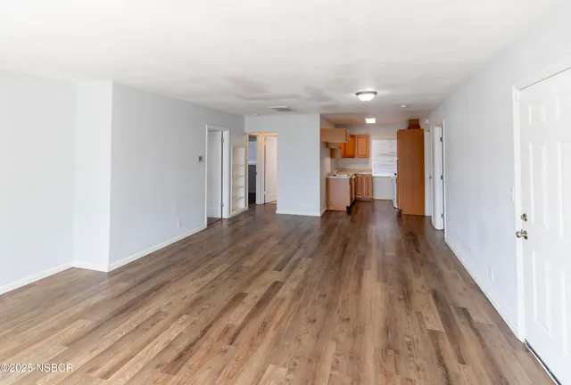 $540,000 | 510 1/2 North I Street, Lompoc, CA 93436