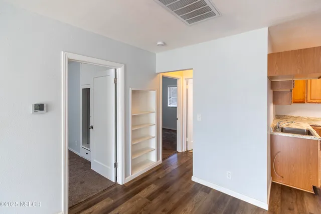 $540,000 | 510 1/2 North I Street, Lompoc, CA 93436