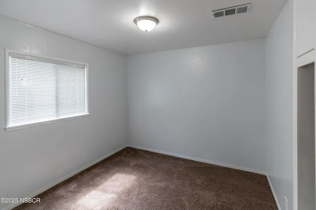 $540,000 | 510 1/2 North I Street, Lompoc, CA 93436