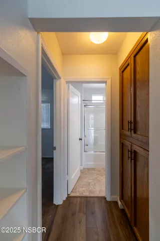 $540,000 | 510 1/2 North I Street, Lompoc, CA 93436