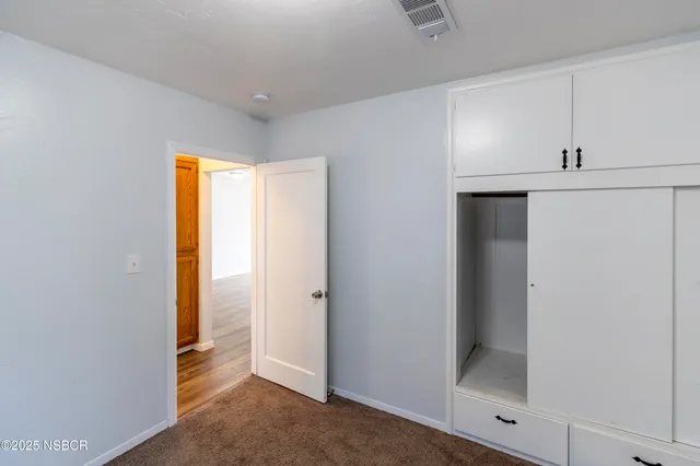 $540,000 | 510 1/2 North I Street, Lompoc, CA 93436