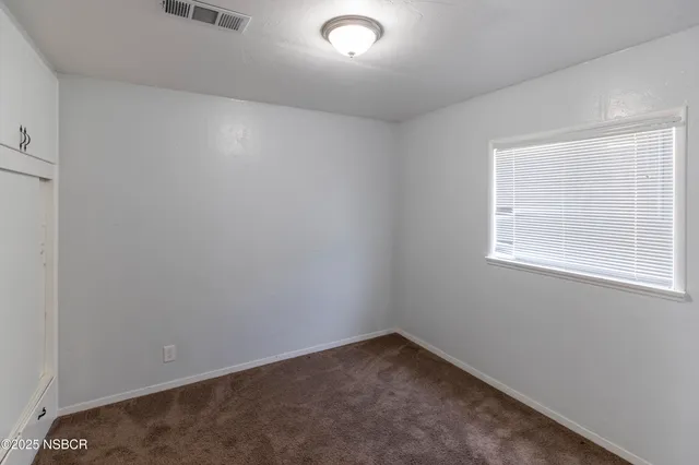 $540,000 | 510 1/2 North I Street, Lompoc, CA 93436