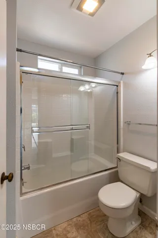 $540,000 | 510 1/2 North I Street, Lompoc, CA 93436