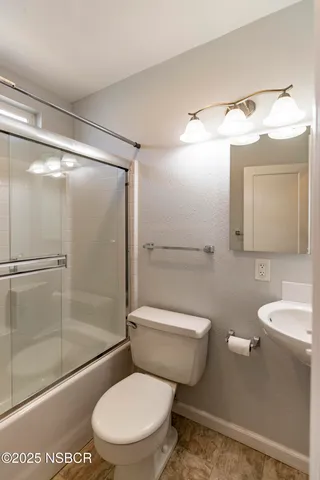 $540,000 | 510 1/2 North I Street, Lompoc, CA 93436