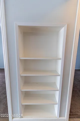 $540,000 | 510 1/2 North I Street, Lompoc, CA 93436