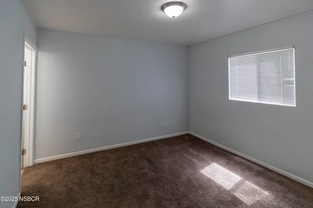 $540,000 | 510 1/2 North I Street, Lompoc, CA 93436