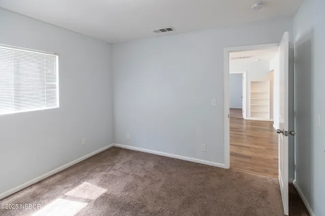 $540,000 | 510 1/2 North I Street, Lompoc, CA 93436