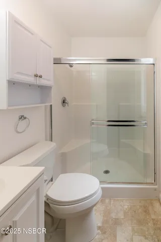 $540,000 | 510 1/2 North I Street, Lompoc, CA 93436