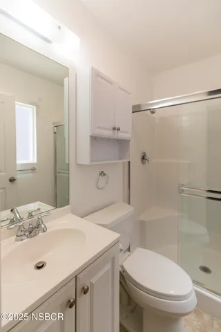 $540,000 | 510 1/2 North I Street, Lompoc, CA 93436