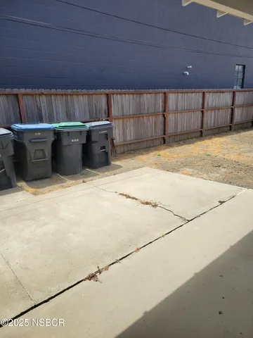 $540,000 | 510 1/2 North I Street, Lompoc, CA 93436