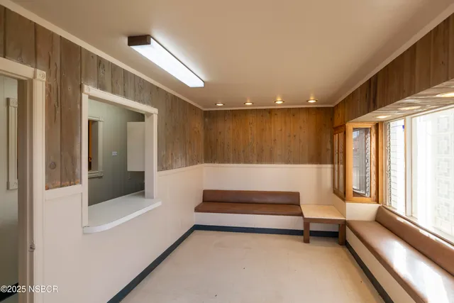 $540,000 | 510 1/2 North I Street, Lompoc, CA 93436