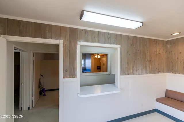 $540,000 | 510 1/2 North I Street, Lompoc, CA 93436