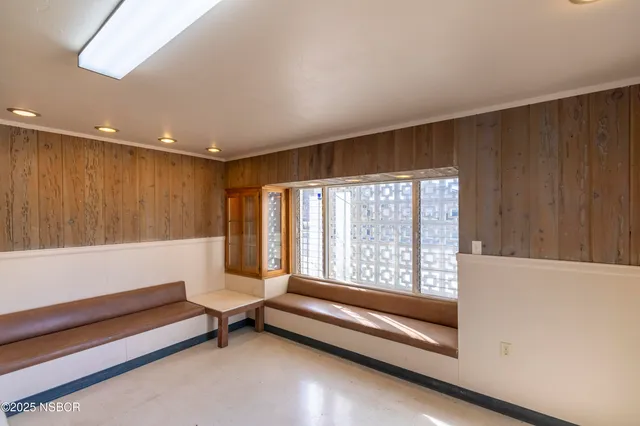 $540,000 | 510 1/2 North I Street, Lompoc, CA 93436