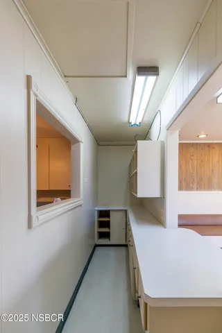 $540,000 | 510 1/2 North I Street, Lompoc, CA 93436