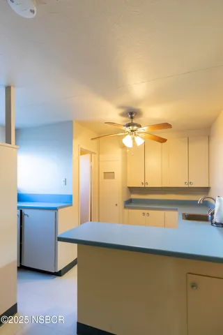 $540,000 | 510 1/2 North I Street, Lompoc, CA 93436