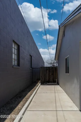 $540,000 | 510 1/2 North I Street, Lompoc, CA 93436