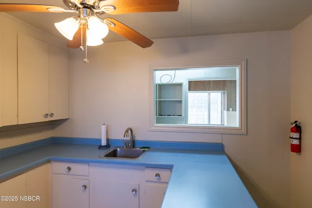 $540,000 | 510 1/2 North I Street, Lompoc, CA 93436