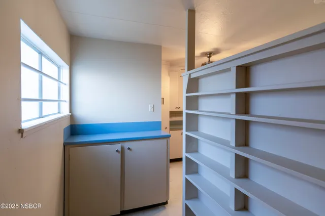 $540,000 | 510 1/2 North I Street, Lompoc, CA 93436