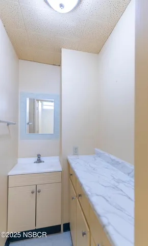 $540,000 | 510 1/2 North I Street, Lompoc, CA 93436