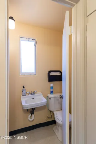 $540,000 | 510 1/2 North I Street, Lompoc, CA 93436