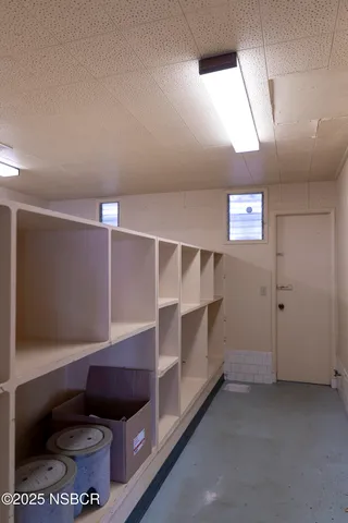 $540,000 | 510 1/2 North I Street, Lompoc, CA 93436