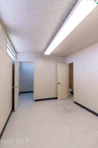 $540,000 | 510 1/2 North I Street, Lompoc, CA 93436