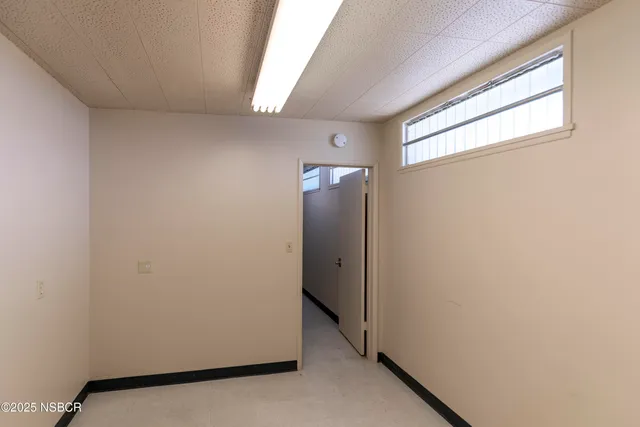 $540,000 | 510 1/2 North I Street, Lompoc, CA 93436