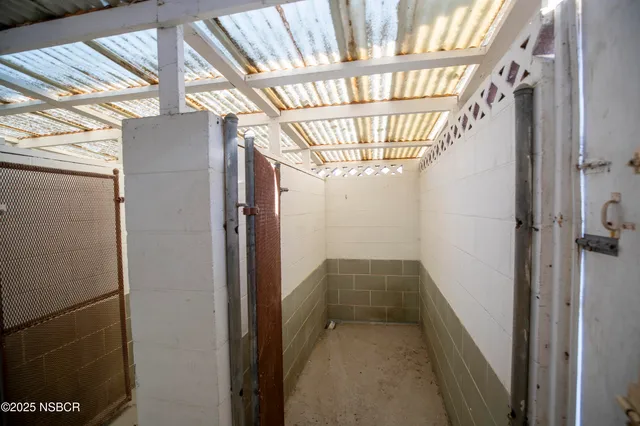 $540,000 | 510 1/2 North I Street, Lompoc, CA 93436