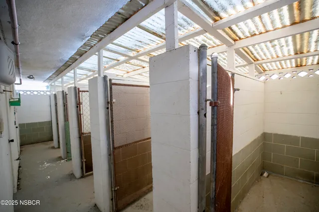 $540,000 | 510 1/2 North I Street, Lompoc, CA 93436