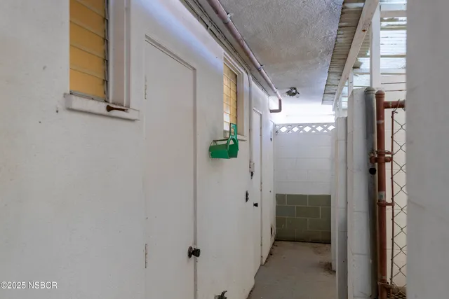 $540,000 | 510 1/2 North I Street, Lompoc, CA 93436