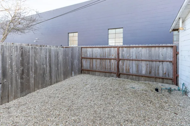 $540,000 | 510 1/2 North I Street, Lompoc, CA 93436