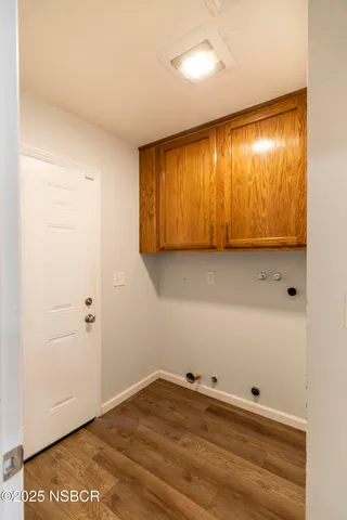 $540,000 | 510 1/2 North I Street, Lompoc, CA 93436