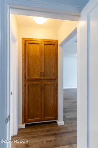 $540,000 | 510 1/2 North I Street, Lompoc, CA 93436